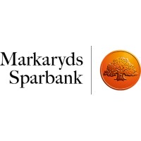Markaryds Sparbank | LinkedIn