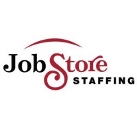The Job Store Staffing (Colorado) | LinkedIn