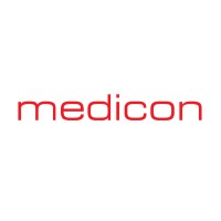 Medicon Hellas Linkedin