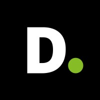 Client Experience Officer at Deloitte Nigeria