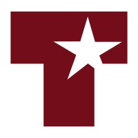 Texoma Community Credit Union | LinkedIn
