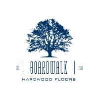 Boardwalk Hardwood Floors Linkedin, Boardwalk Hardwood Floors Saint Peters Mo