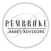Pembroke Asset Advisors