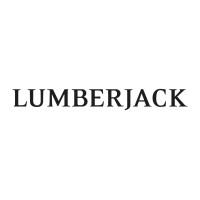 Brand Park Lumberjack Linkedin
