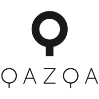 qazqa europe b v linkedin