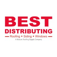 Best Distributing Beacon Roofing Supply Linkedin