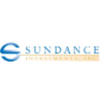 Sundance Investments Inc Linkedin