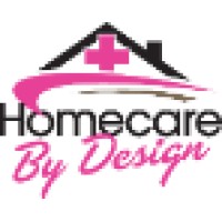 Homecare By Design Linkedin