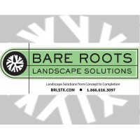 Bare Roots Landscape Solutions Inc, Landscape Solutions Inc