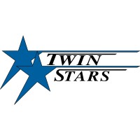 Twin Star Industries Recruitment 2021, Careers & Job Vacancies (5 Positions)