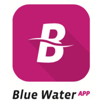 Blue Water App Bv Linkedin
