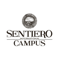 Il Sentiero International Campus | LinkedIn