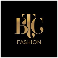 btc fashion qatar