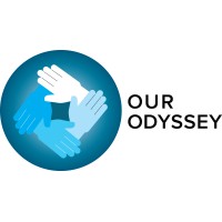 our odyssey