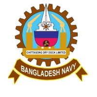 Chittagong Dry Dock Limited-Bangladesh Navy | LinkedIn