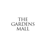 The Gardens Mall Linkedin