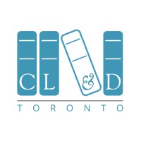 Toronto Centre of Learning & Development Employees, Location, Careers |  LinkedIn