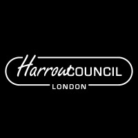 Harrow Council | LinkedIn