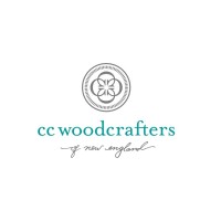 Cc Woodcrafters Of New England Custom Kitchen Cabinets In Ri Ma
