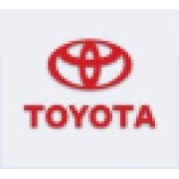 Atkinson Toyota Bryan >> Atkinson Toyota Linkedin Atkinson Toyota Bryan >> Atkinson Toyota Linkedin