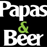 Papas and Beer LinkedIn.