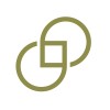 WazaefAlyoum.com - وظائف اليوم