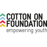 Cotton On Foundation Linkedin