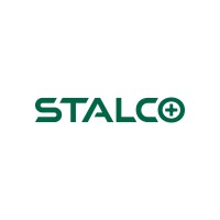 Stalco | LinkedIn