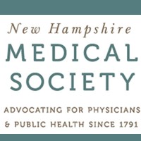 Appledore medical group portsmouth nh