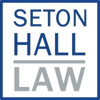 seton vaccines msj mandate jurisprudence