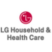 Lg Household Health Care Ltd Linkedin