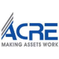 Assets Care &amp; Reconstruction Enterprise Ltd. (Formerly Assets Care  Enterprise Ltd.) | LinkedIn