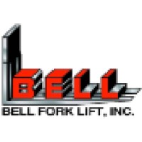 Bell Fork Lift Inc Linkedin