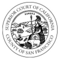 Superior Court of California County of San Francisco LinkedIn Superior Court of California County of San Francisco LinkedIn