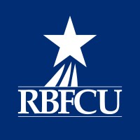 Randolph Brooks Federal Credit Union | LinkedIn