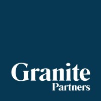 Granite Partners Linkedin