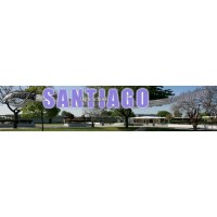 Santiago High School Linkedin