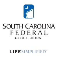 South Carolina Federal Credit Union Linkedin