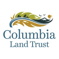 Columbia Land Trust | LinkedIn