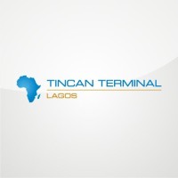 Tincan Island Container Terminal Recruitment 2022, Careers & Job Vacancies (3 Positions)
