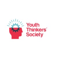 Youth Thinkers' Society | LinkedIn