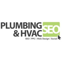Hvac Marketing Company