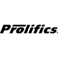 Prolifics Recruitment 2022 