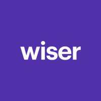 Wiser WISER FAQ