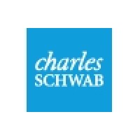 prekybos galimybės charles schwab)