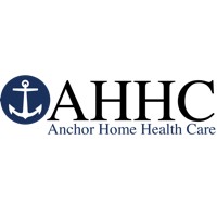 Anchor Home Health Care | LinkedIn