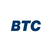 btc ag mitarbeiter bitcoin wallet site- uri
