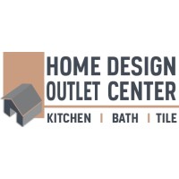 Home Design Outlet Center Linkedin,3 Bedroom House Designs And Floor Plans Uk