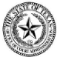 Texas Office of Court Administration LinkedIn Texas Office of Court Administration LinkedIn