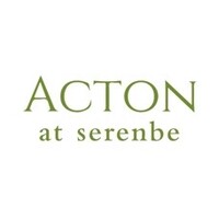 Acton at Serenbe | LinkedIn